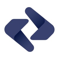 API Playbook logo - Similar company to Dev2Blox