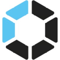nantec GmbH logo - Similar company to Ade Vertriebs Gmbh