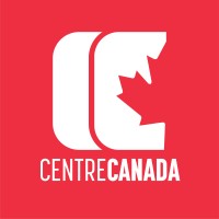 CentreCanada Newcomer Services Society logo - Similar company to Cpm Tools Industries Inc