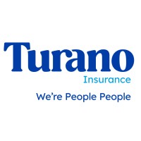 Turano Insurance & Financial LLC logo - Similar company to Jkf Technologies, Llc