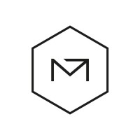 Digipalvelutoimisto Tremedia logo - Similar company to Mainostoimisto Mainio