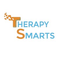 Therapy Smarts, Inc logo - Similar company to Clearimage
