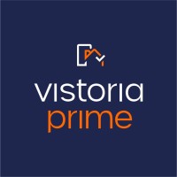 VistoriaPrime logo - Similar company to Afeag Br