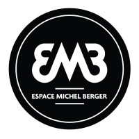 EMB Sannois logo - Similar company to 1703