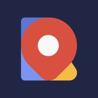 Resi logo - Similar company to Newcon