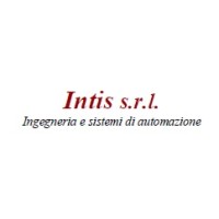 INTIS Srl logo - Similar company to Keepundercontrol