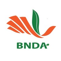 Banque Nationale de Développement Agricole-BNDA logo - Similar company to Spattitude