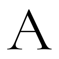 Simply Ashley Graham logo - Similar company to Growth Mode Agency
