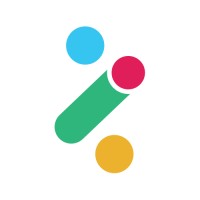 BestRate låneförmedling logo - Similar company to Guava Studio