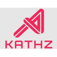 Kathz Innovation Technologies logo - Similar company to Liftmen Tech