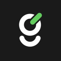GRABIT App logo - Similar company to Corenet Tech