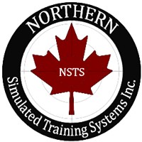 Northern Simulated Training Sytems
