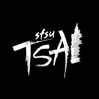 Taiwanese Student Association at San Francisco State University logo - Similar company to Msu Taiwanese Student Association