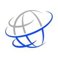 TalentSource International logo - Similar company to Talent Source