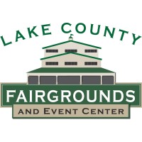 Lake County Fair Association
