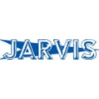 Jarvis Products logo - Similar company to Eggtech