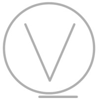Volalto Group logo - Similar company to Sixtrd
