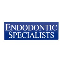 Endodontic Specialists logo - Similar company to Thomas Financial