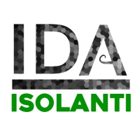 IDA ISOLANTI logo - Similar company to Df Isolanti