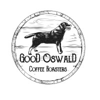 Good Oswald Coffee