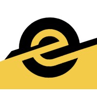 Emirates Lighting Factory logo - Similar company to Light Plus Lighting