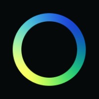 Apollo Health Ventures logo - Similar company to Nucleate Germany