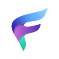 Fan Apps - We help sports organizations collect valuable fan data and monetize it effectively logo - Similar company to Biss