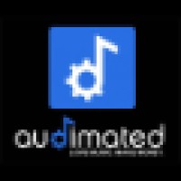 Audimated