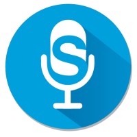 Speech.it logo - Similar company to Gera Labs