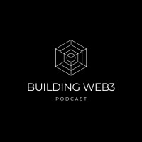 Building Web3 logo - Similar company to Block Insiders