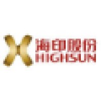 Guangdong Highsun Group Co., Ltd.
