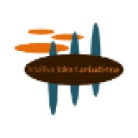 Intuitive Talent Solutions logo - Similar company to Medsource Community Services, Inc.