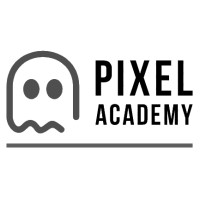 IMXL Inc. logo - Similar company to Cit Code Academy