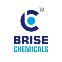 Brise Chemicals Pvt Ltd logo - Similar company to Synergen Green Energy