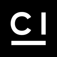 Common Industry logo - Similar company to Spier'S Catering