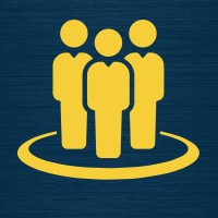 المنتدى العربي لإدارة الموارد البشرية logo - Similar company to مؤسسة كوادر للتدريب و التنمية البشرية
