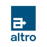 Altro Americas logo - Similar company to Plan B Financial Solutions