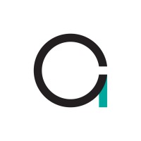 annulustech logo - Similar company to Spatio Metrics