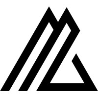 The Private Members Club | Filmemacher Netzwerk logo - Similar company to Becker Management Consulting Llc