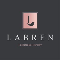 Labren Jewelry logo - Similar company to Markaled Manufacturing & Design