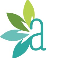 Aroga logo - Similar company to Mdrn Tech