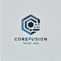 CoreFusion logo - Similar company to Itp Netsol