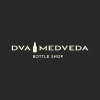 DVA MEDVEDA logo - Similar company to Chameleon Creative Studio