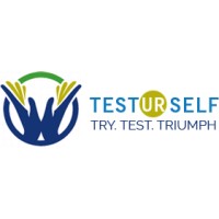 Study Tips & Tricks logo - Similar company to Study Tech