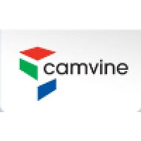 Camvine
