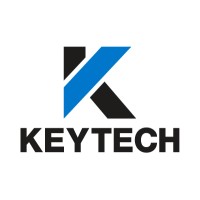 KEYTECH SL logo - Similar company to Keytech