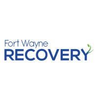 Fort Wayne Recovery logo - Similar company to Fort Wayne Recovery