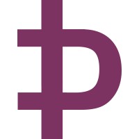 Techplatz logo - Similar company to Suno