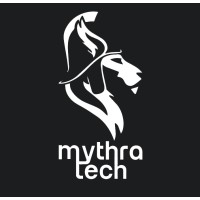 Mythra Tech logo - Similar company to Mithra Technosoft Pvt Ltd