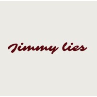 JIMMY LIES logo - Similar company to Edward Fields Tea